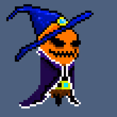 Item #42582753654766581660087217992012951810252939336281408345444786389731766173697 Media