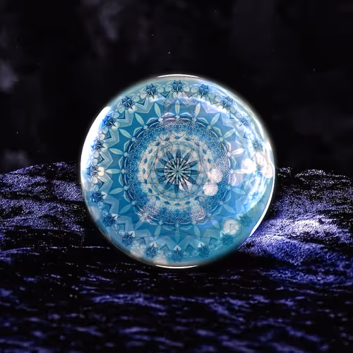 Item #86068213115490940110009125238820955926178955898853382487211612390424701829121 Media