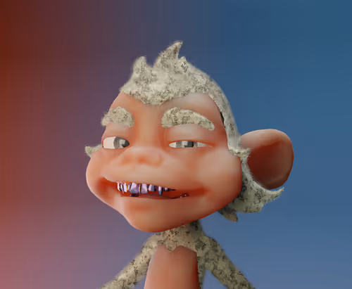 Item #56442798778795578893229415715781494002562508819885165988847758017439880708097 Media