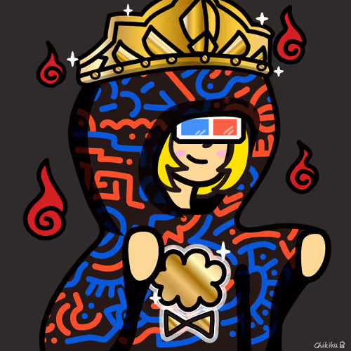 Item #73968658387149832608798850507873966653954096415463245831048073032665546096641 Media