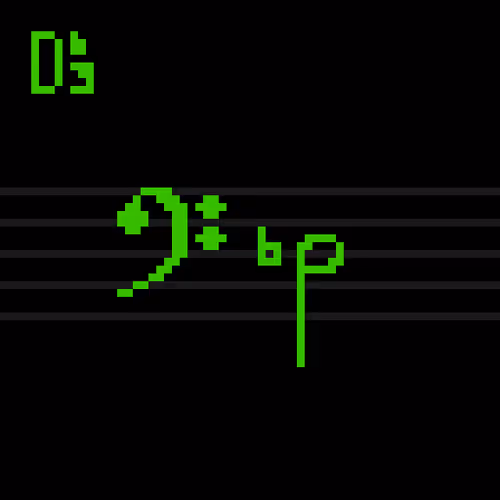 63182339727810101780911750234600495997074472530679366102339935290162820415489