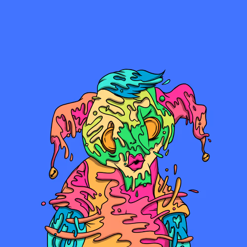 Item #38039128345254064647589517671143081133011420513097535766912356432231650033669 Media