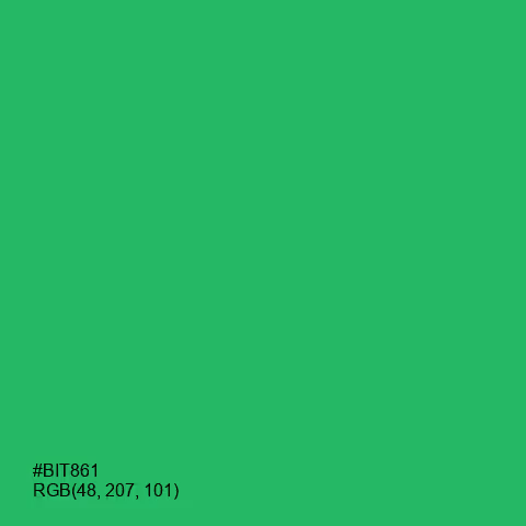Item #44112784091929492037612721635786917641980731821868004535000185052983927504897 Media