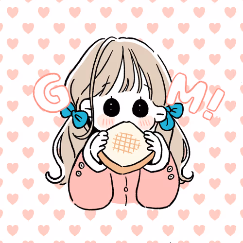 Item #51519829727165441873748831211861847306941820593598522084183586241319761084426 Media