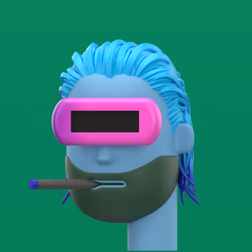 Item #70150258015185568831978877198096951706334793805971982815097644313801088040961 Media