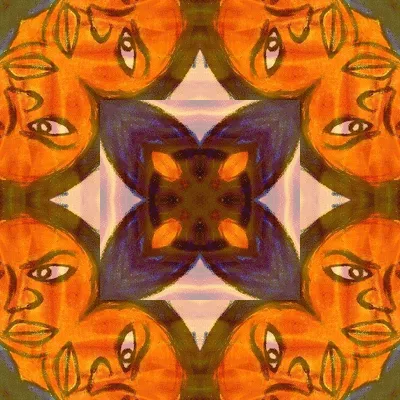 Item #28041305896632672560369036570291357483446513521642201360664366934849944027137 Media