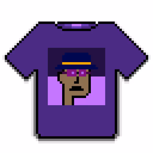 Item #34556072681378348224416270053850213816161805151472656267631177517153696874497 Media