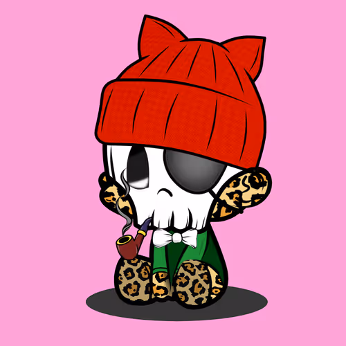 Item #88892249604993065654247274264262790171877894534449406267275921300679697629185 Media