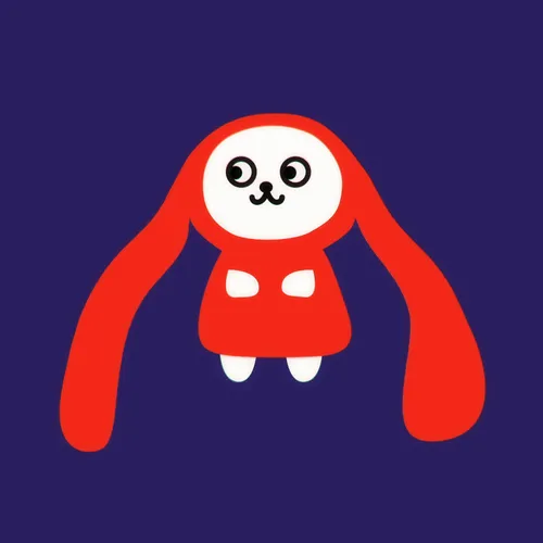 Item #94191183708049195496945206983113198946761193141910399890620530903590782369802 Media