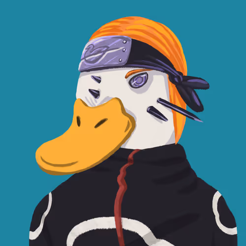 Item #10577760556439177228040191762178569115948124329244753604917921801927942733825 Media