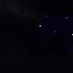 1365942464503178168797128467950790374030030309817403446071139532641002323969