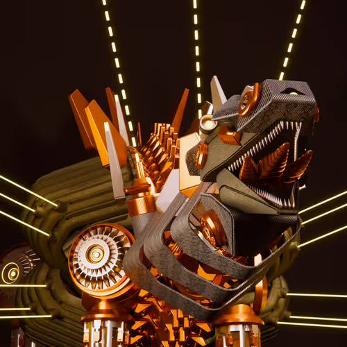 Item #53632530767188376002910010448955030737028093792459881097909370260034892595201 Media