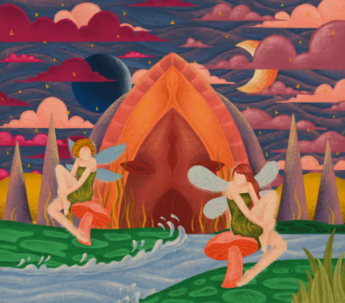 Item #87157960571583467884549196458392325886445854222727206993636829738382659682305 Media