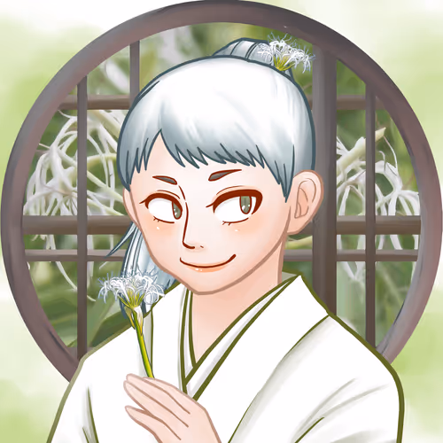 Item #109255108301018085737472453369056630379088064298311473786136614385995262984193 Media