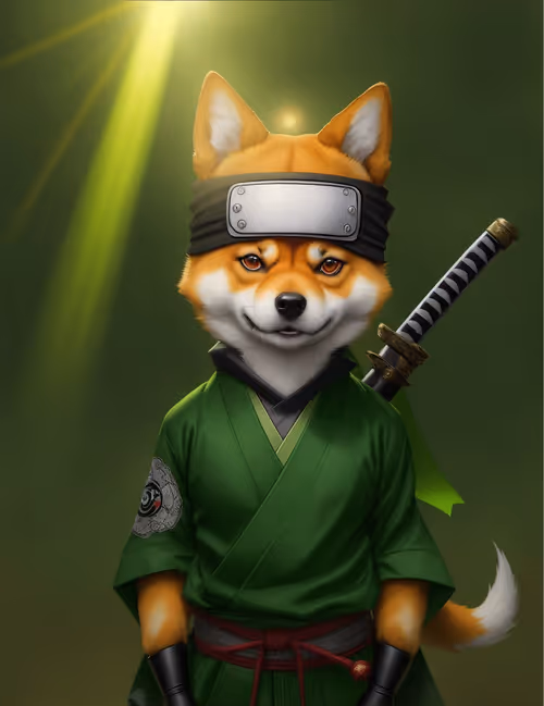 Item #100124856126570909847727721342822693684714826233917377900522171819396310237185 Media