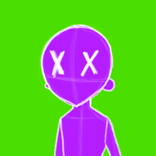 Item #91355902528443106401119483143039511709750506312405799640243167919773816193025 Media