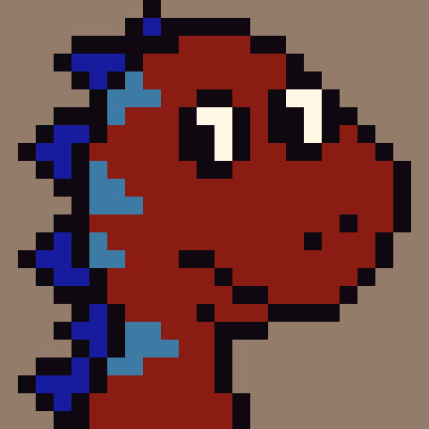 Item #40482595849772694285173713041642282097106100196042549765489093042399057281025 Media