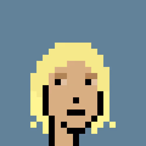 Item #2273543342600551781796633799029951952568093768223410898734136041797121474561 Media