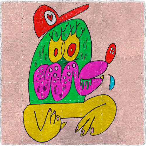 Item #102203722977999427268840685384227428650354164236289182030095992313605290721281 Media