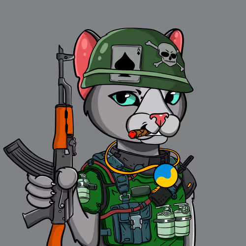 Item #51925790647876396717293284666593669760776159008736357233644011111057910136833 Media