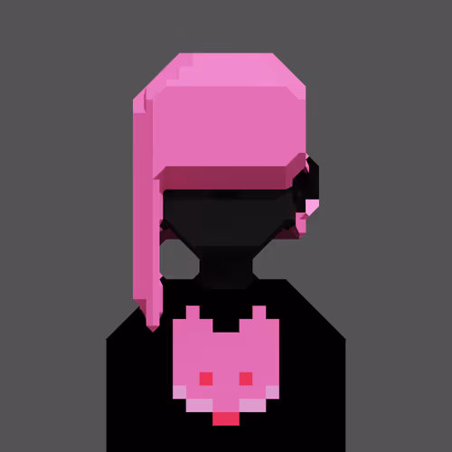 Item #72466636211855776896206958027145556502356251078456390716124733204528250224641 Media