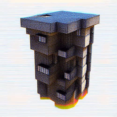 Item Media