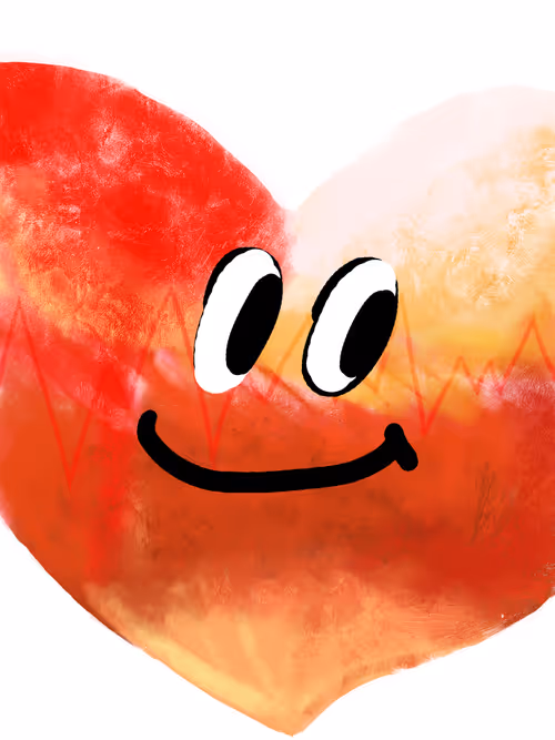 Item #60055877342937411527762932954505716851752702366628906133578867474383178301441 Media