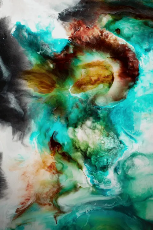 Item #199348557745545512943347160139758734699136135801198035903809516926041849857 Media