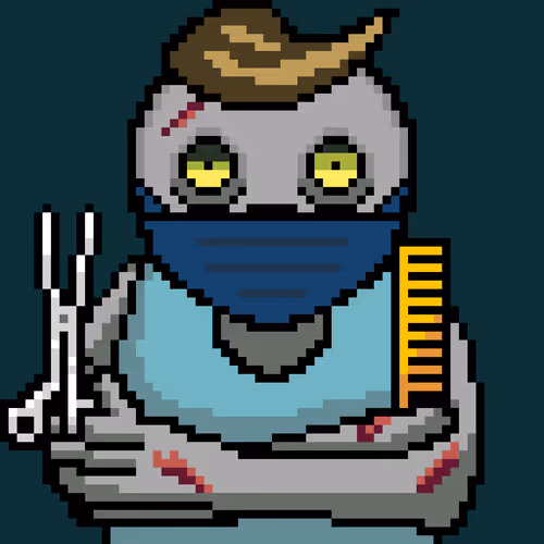 Item #94802934250005772935979052901165374823060665952406577071066609416716192579585 Media