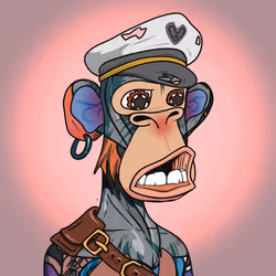 106232924512017188079323455062457891111998860660276009694327264999558944391169