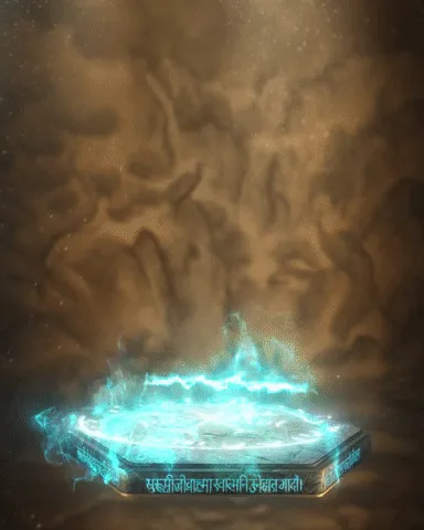 Item #72052076153570640231694400157122381272772122234978143030487824103201019265124 Media