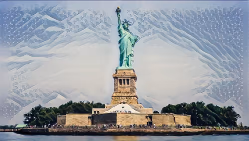 Item #91644785342233751894131984272731929442010955381762149821365608828308113326081 Media