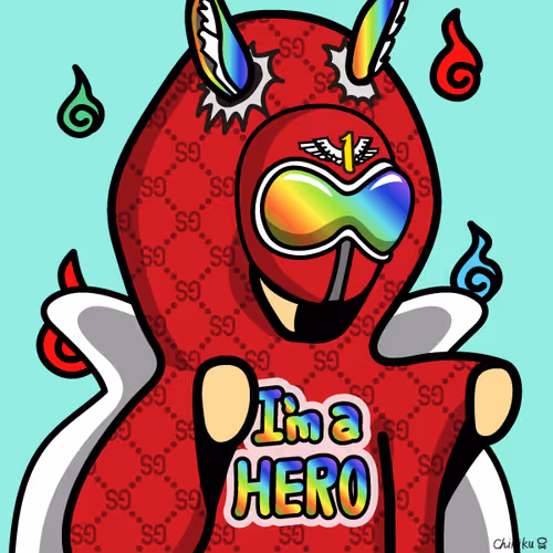 Item #73968658387149832608798850507873966653954096415463245831048073067849918185473 Media