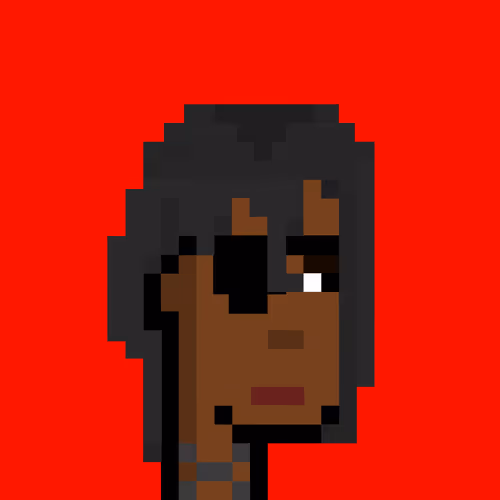 Item #46972003824231742510862961145592893830134706701311267951868358851545918341121 Media