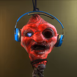 86360297330094040720973855904422787728011161826226650343371520933881926647809