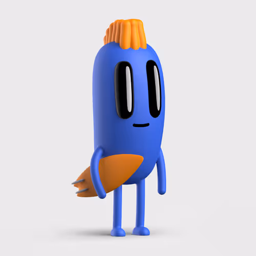 Item #70000937104445752484399421841786739609080459137616368486780677815973567266817 Media