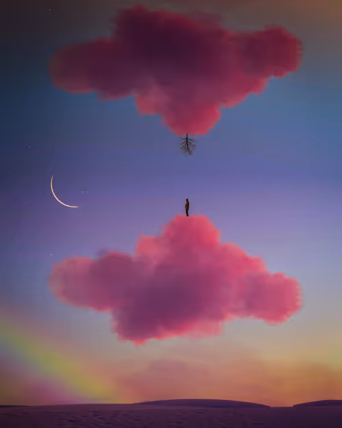 Item #80127352208208195541534390156253832694392965986458178036583607391581968007171 Media