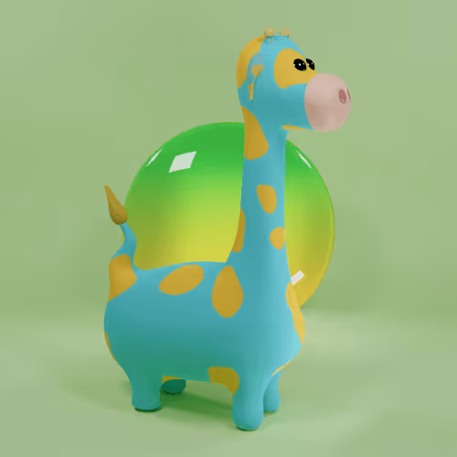 Item Media