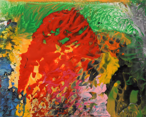 Item #97752229852849736737868107070041183666546901044286469059929552555699213434881 Media