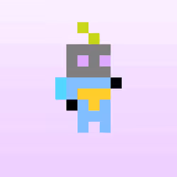 103260827380385811620953404811788295646118293065387803927858740150137237012481