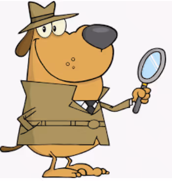 Item #91375736459310504609317357270242910682615653190560791075893341710705080926209 Media