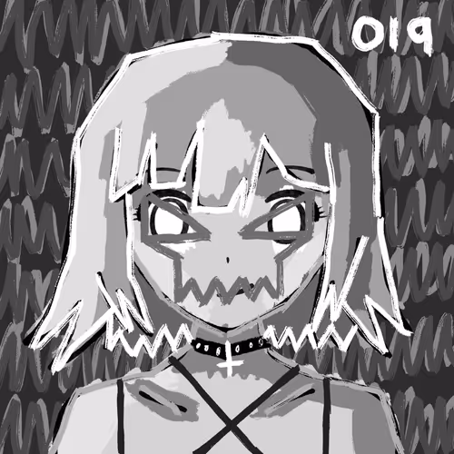 Item #3935832666030866444409701913371659050199810044093194910536810968925358522369 Media