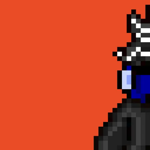 Item #29821234785940243959094587946560012924157035411766749338122921670437951766529 Media