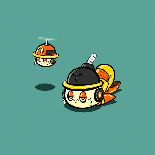 Item #83883455152393956243028811324508033413233737233489331680057805839510053847041 Media