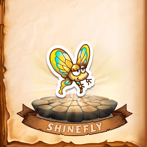 Item #15415685911165037954081371112128014215985333054232352795358270647941550047233 Media