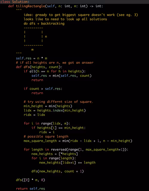 Item #48547636276763959428826048071028271917649675127559383609433609422208472449025 Media