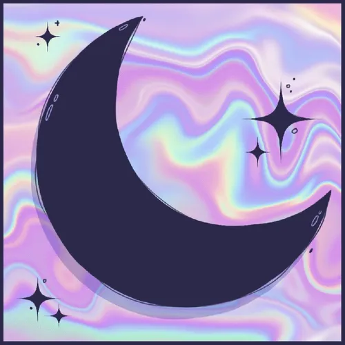 Item #96559721843590595720612299710916303369233949324341996140867480120546723627009 Media