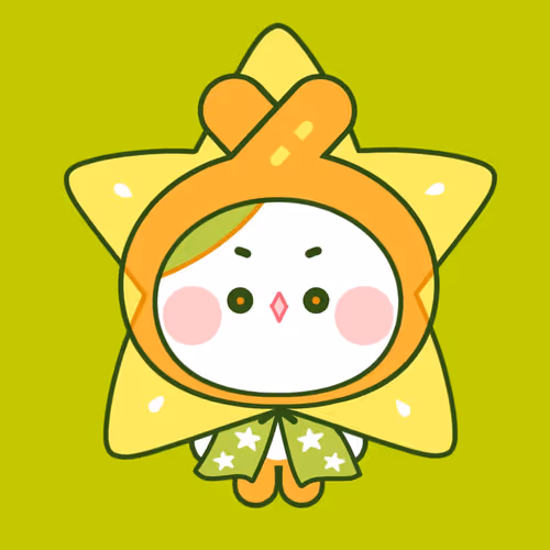 Item #72164727380857695815854420661271174259635913289267433547813128812095827083265 Media