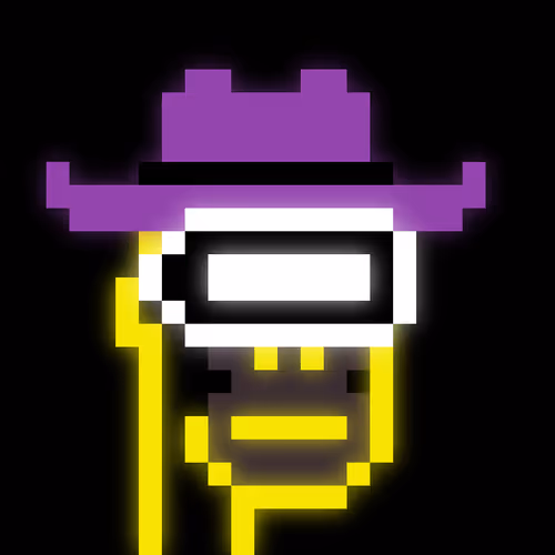 Item #94986976485184573397744196513404538488011880380113359219367302685962172104705 Media