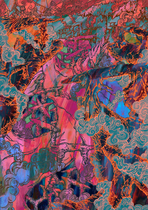 Item #38907485798186440157646062516445182503563337137340269948767313461095058898945 Media